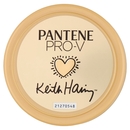 Pantene Pro-V Nutri-plex Maschera Protezione Cheratina Rigenera e Protegge 300 ml